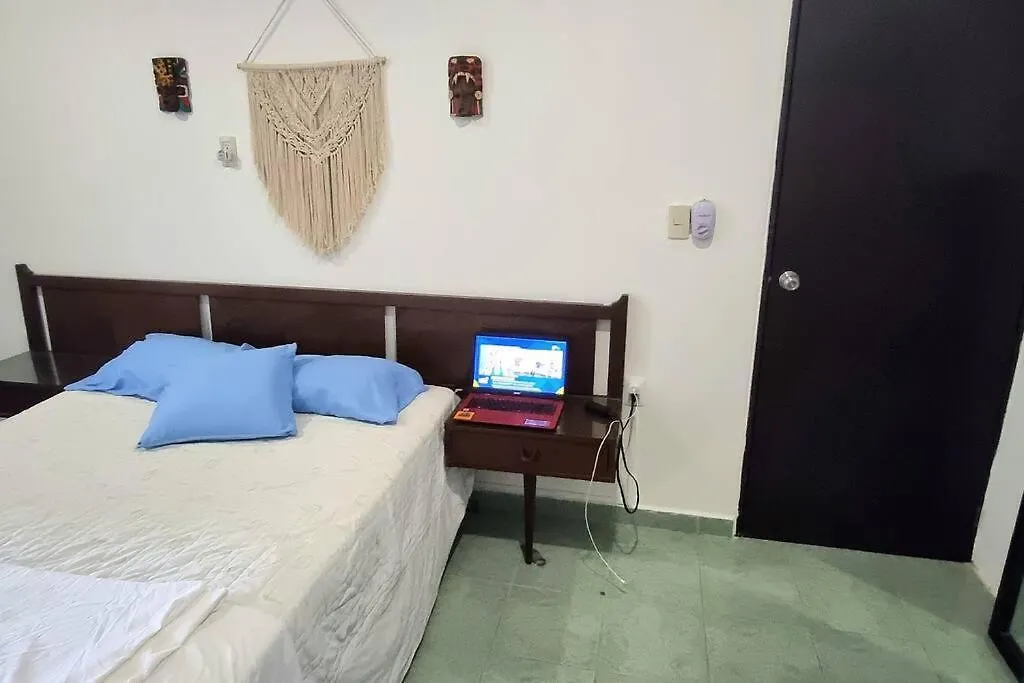 Villa On The Beach Seaside Sunrise Haven 7 Bedroom Cancun